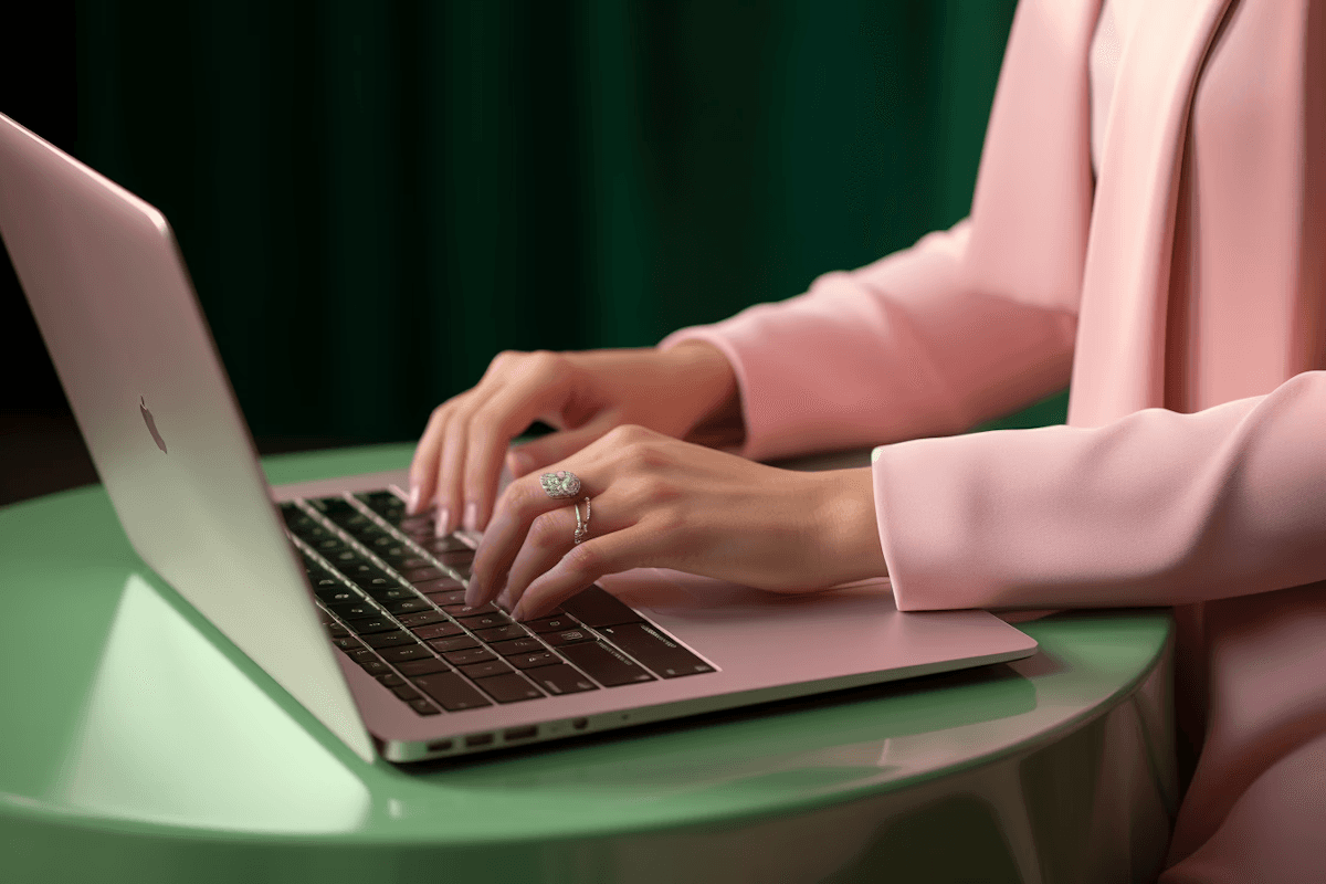 AI Personalization: Turning Browsers into Buyers