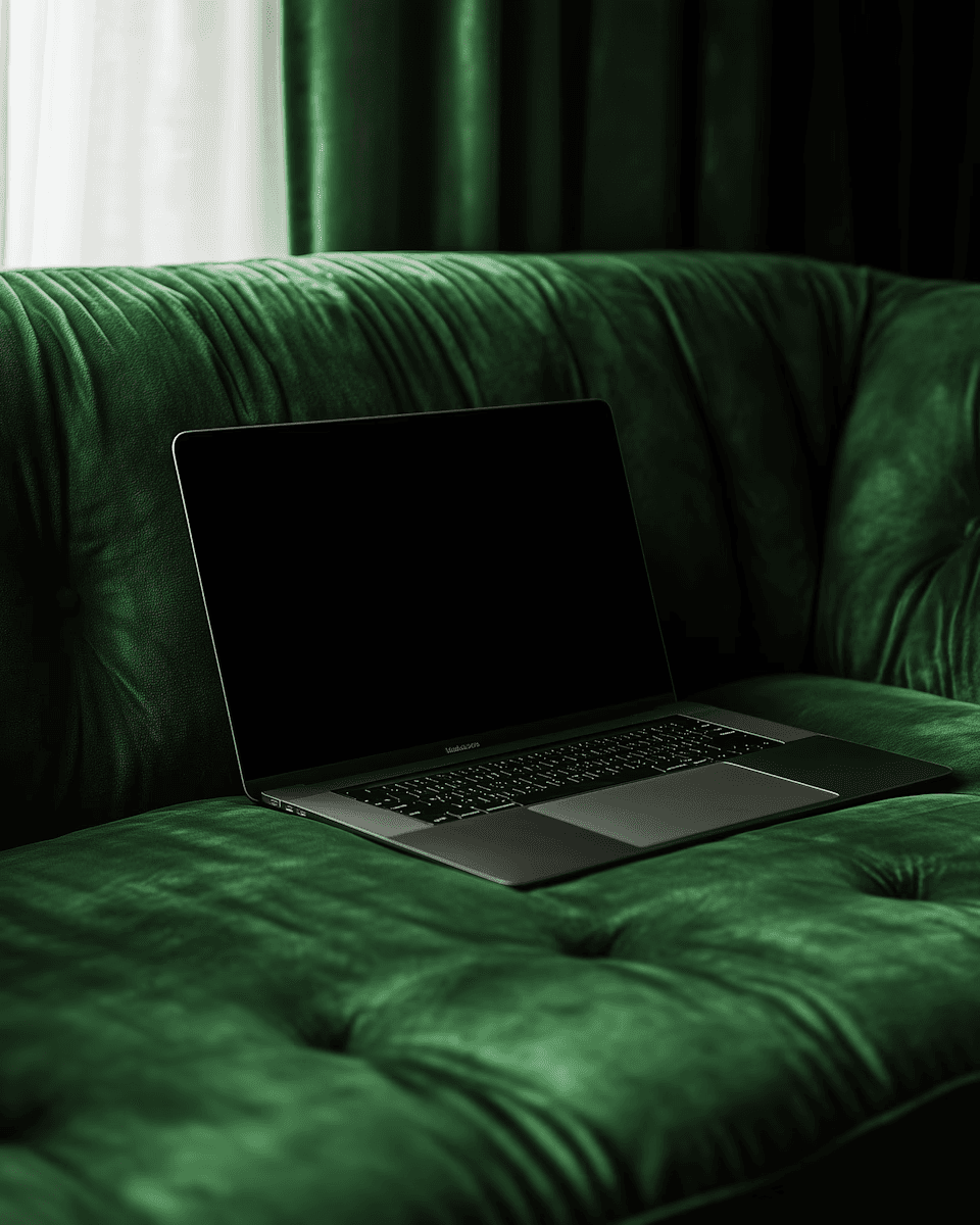 The Hidden Costs of Not Automating Your Business