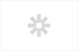 Zapier