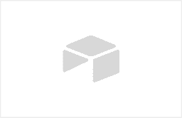 Airtable