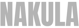 NAKULA
