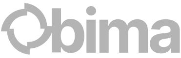 Obima