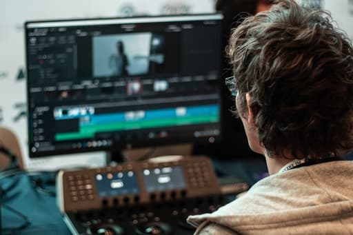 5 Ways AI Automation Can Save Your Team Hours Every Week