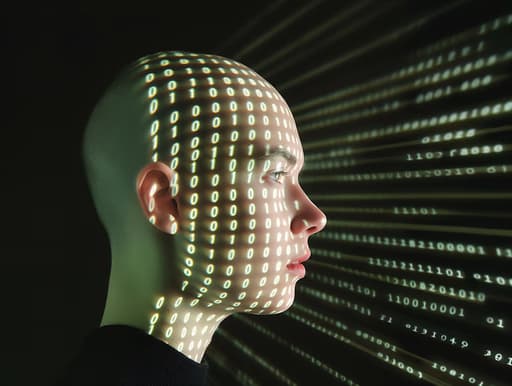 Why AI Agents Are the Future of Customer Service