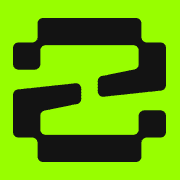Brand system