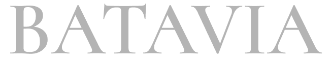 Brand system